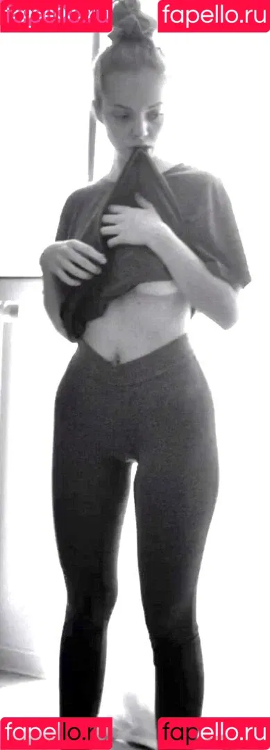 Paula Hartmann Onlyfans Photo Gallery 
