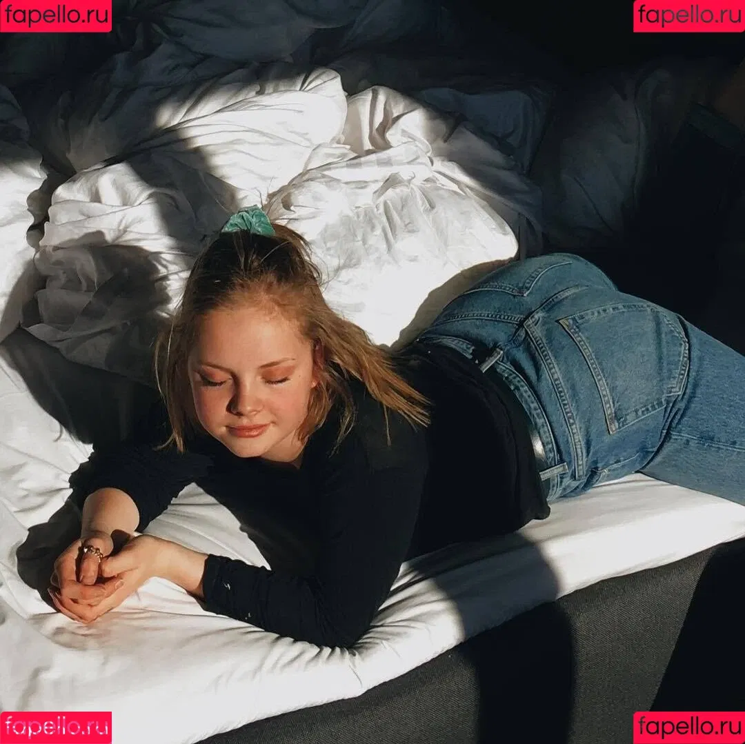 Paula Hartmann Onlyfans Photo Gallery 