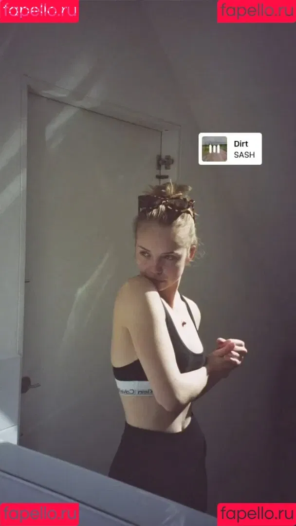 Paula Hartmann Onlyfans Photo Gallery 