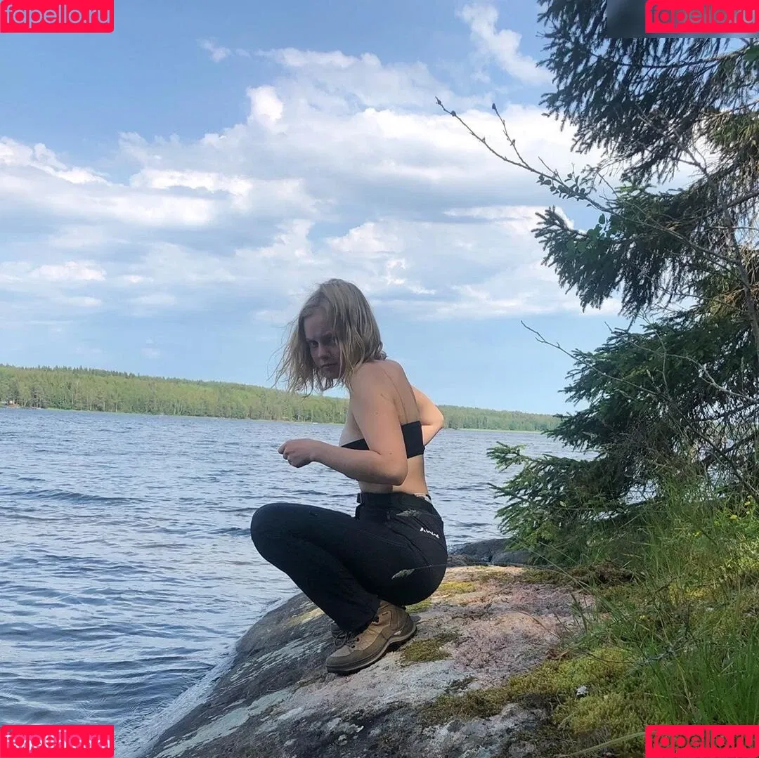 Paula Hartmann Onlyfans Photo Gallery 
