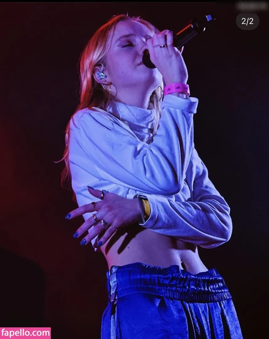 Paula Hartmann Onlyfans Photo Gallery 