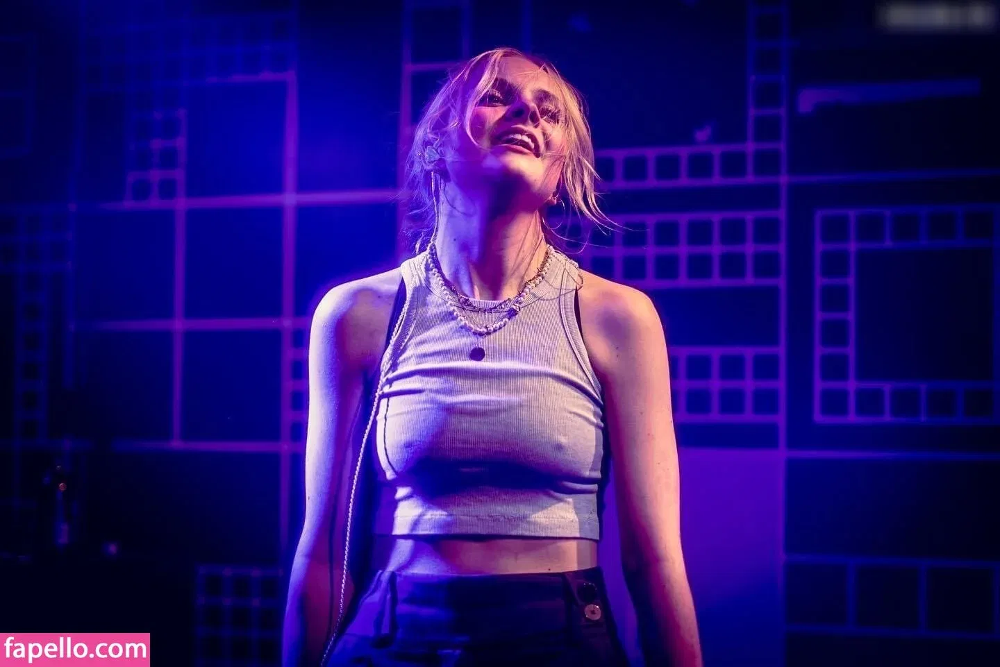 Paula Hartmann Onlyfans Photo Gallery 