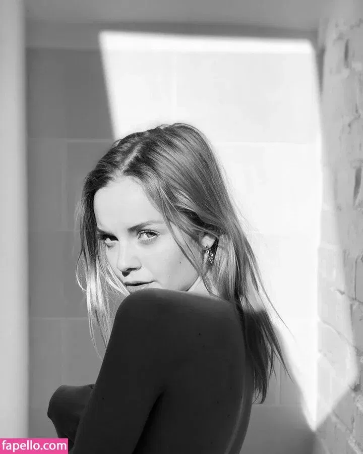 Paula Hartmann Onlyfans Photo Gallery 