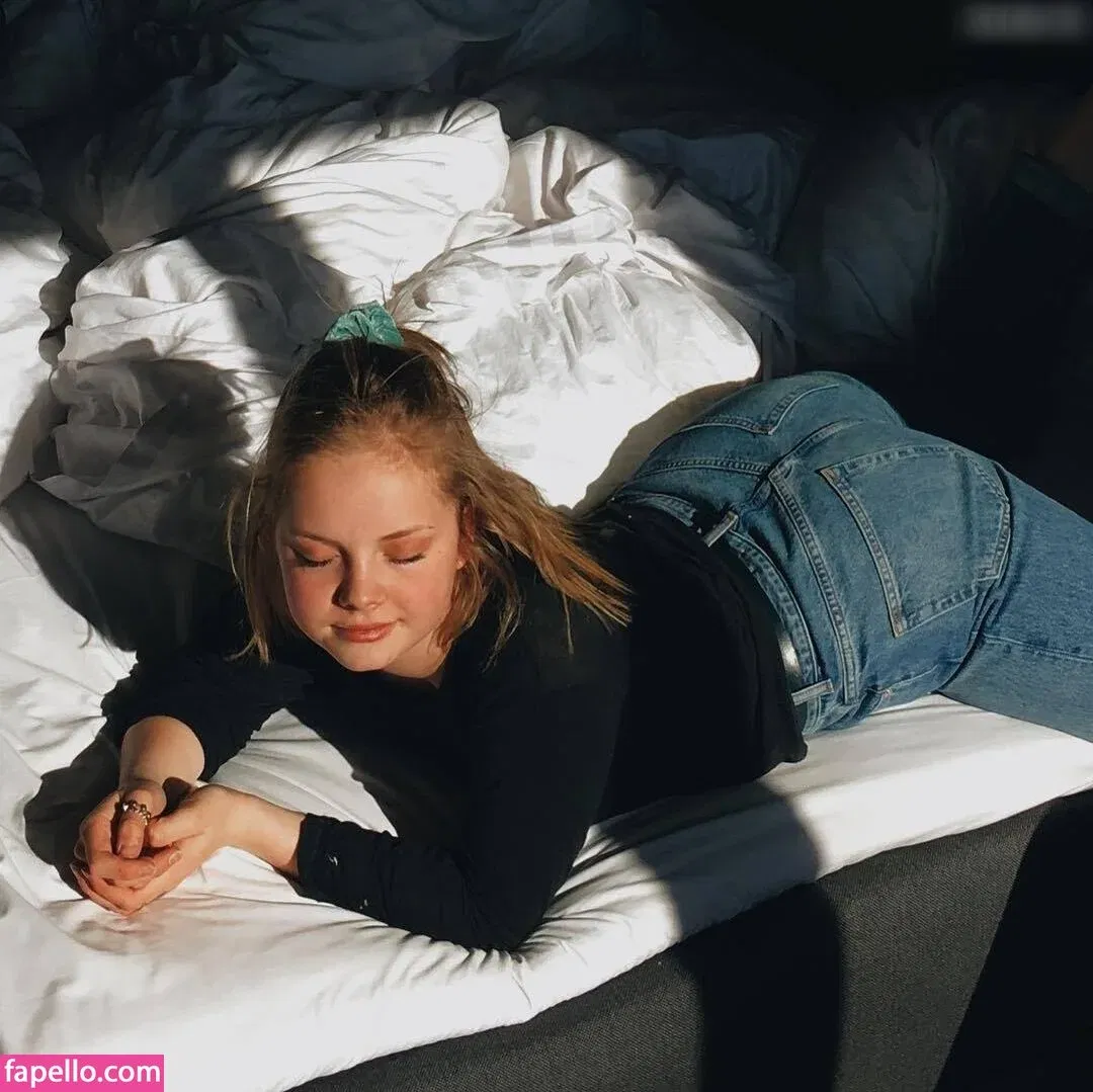 Paula Hartmann Onlyfans Photo Gallery 