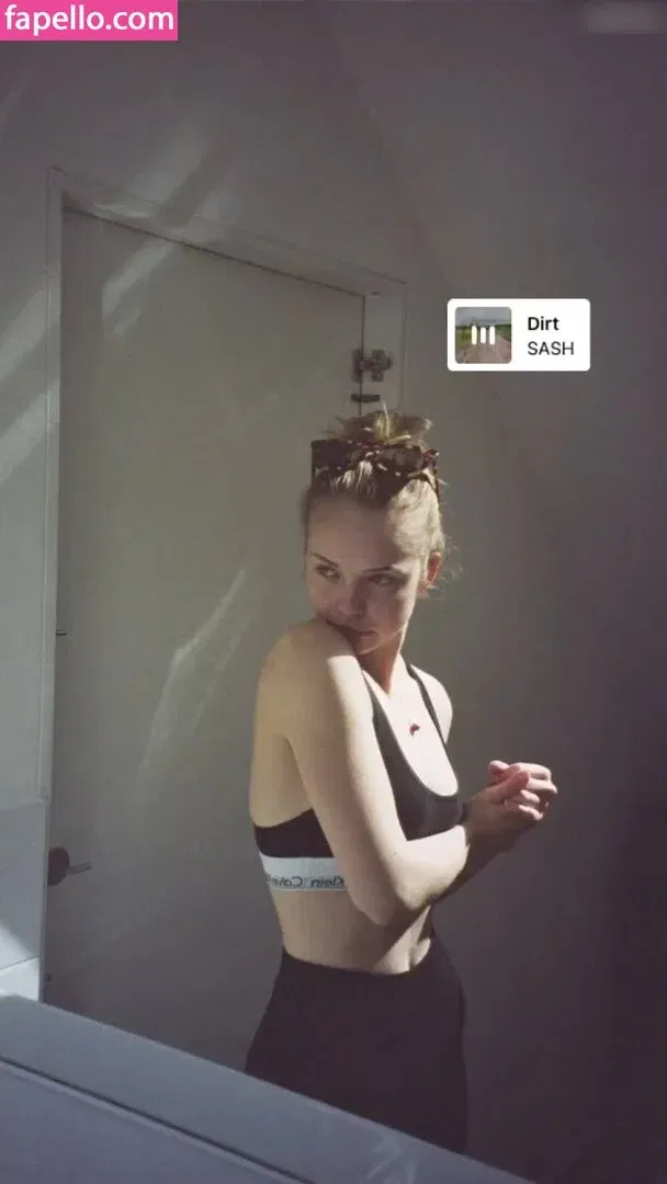 Paula Hartmann Onlyfans Photo Gallery 