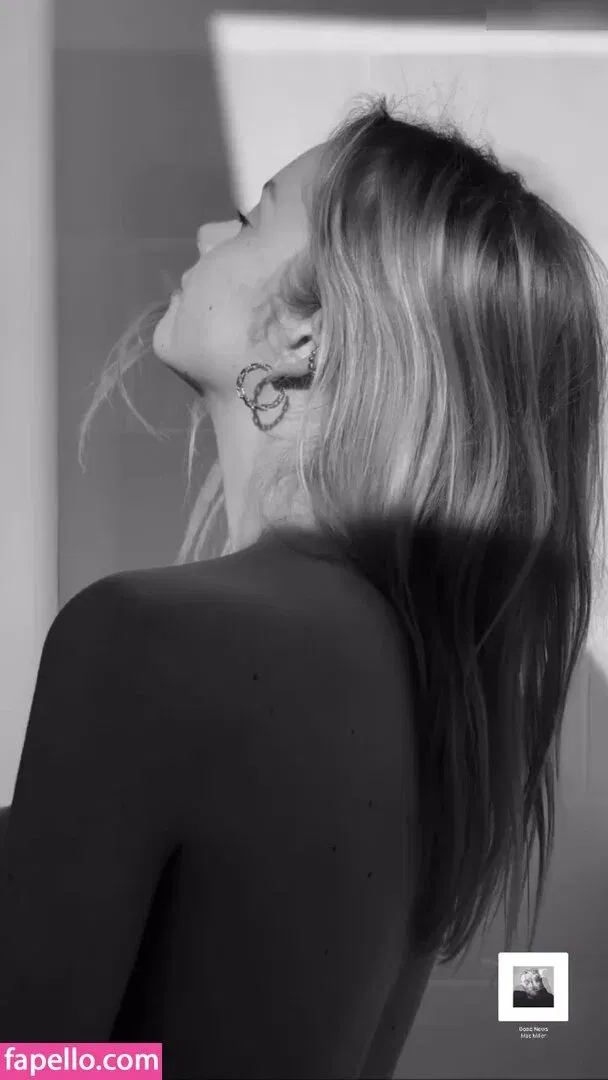 Paula Hartmann Onlyfans Photo Gallery 