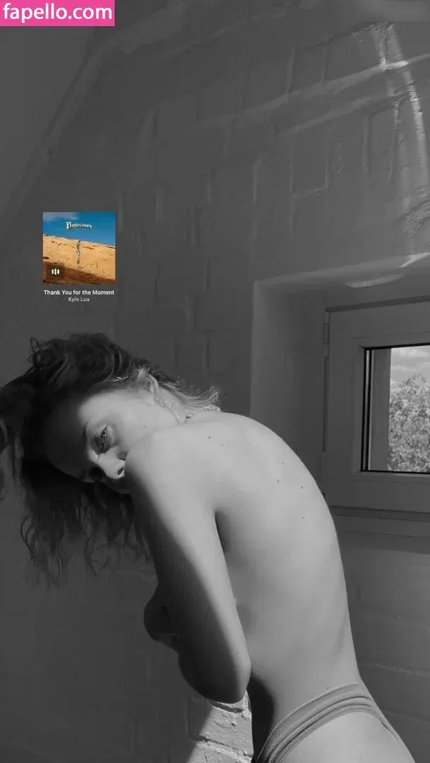 Paula Hartmann Onlyfans Photo Gallery 