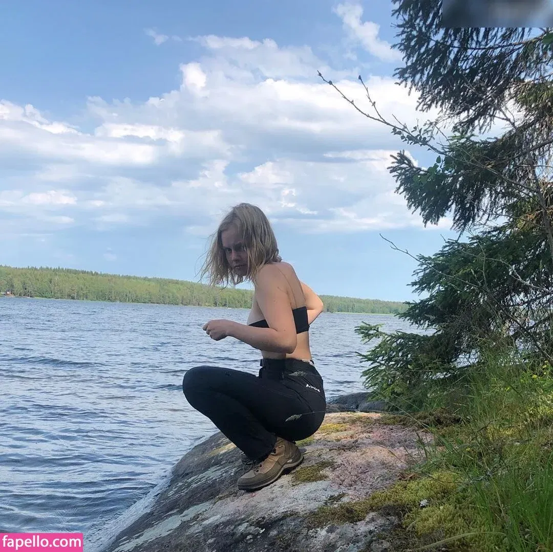 Paula Hartmann Onlyfans Photo Gallery 