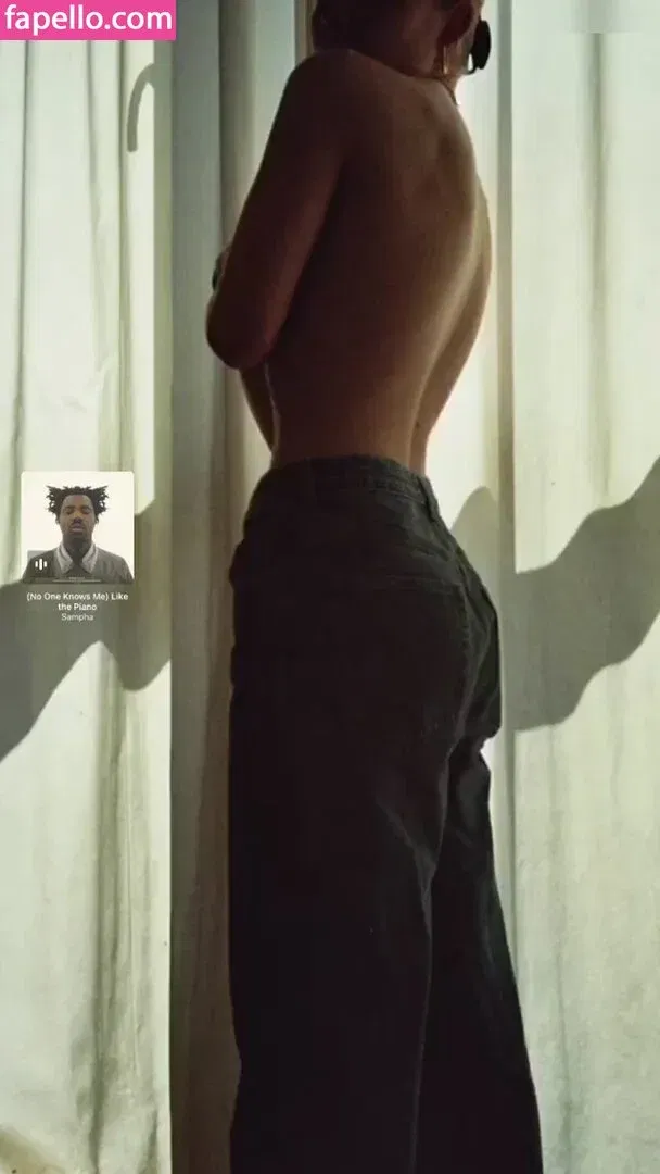 Paula Hartmann Onlyfans Photo Gallery 