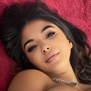 heaven2hot Onlyfans Photo Gallery 