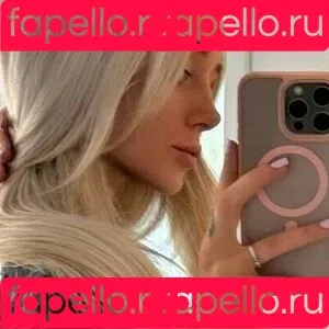 Brynhildurgunnlaugs Onlyfans Photo Gallery 