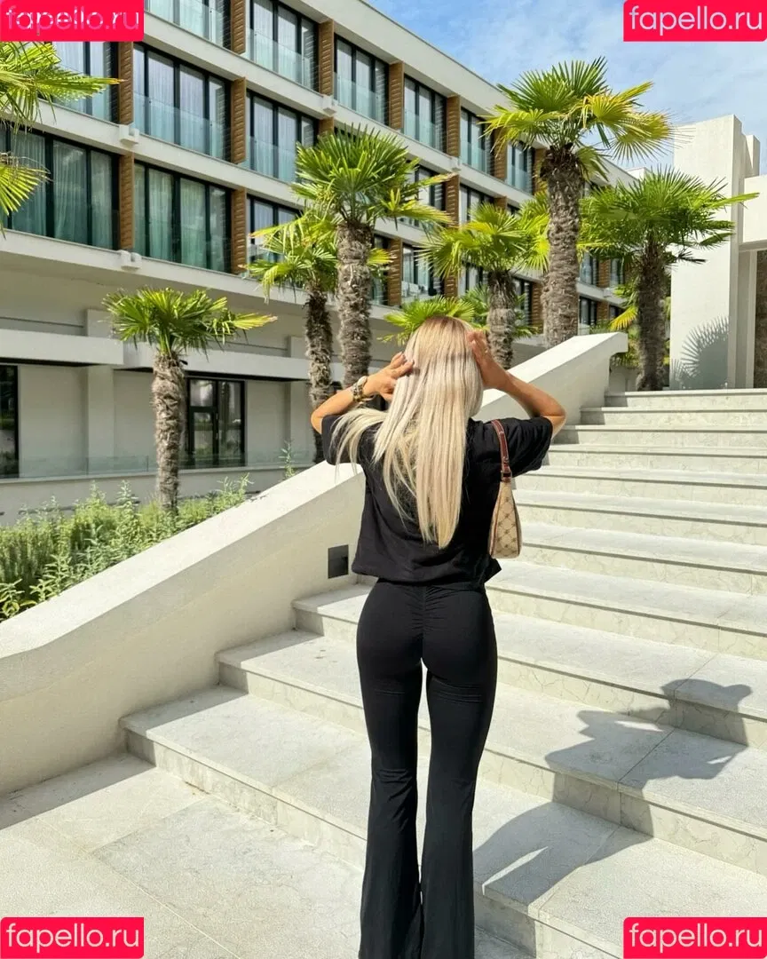 Brynhildurgunnlaugs Onlyfans Photo Gallery 