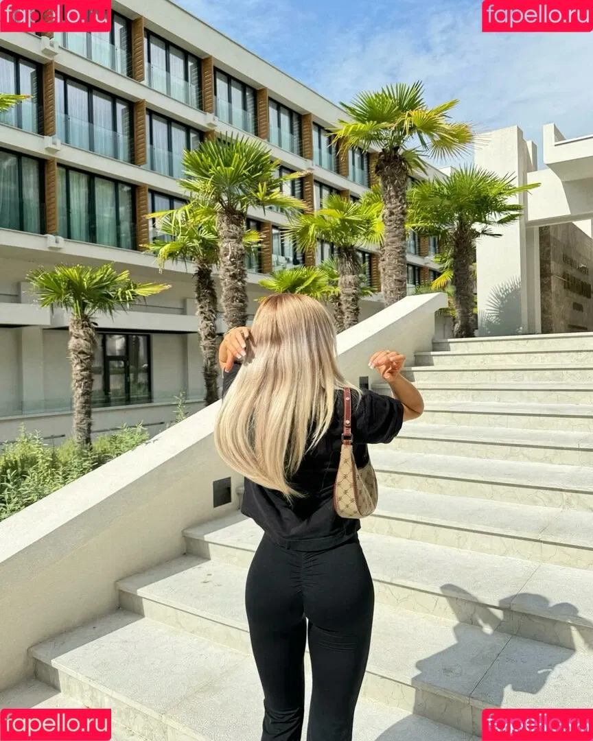 Brynhildurgunnlaugs Onlyfans Photo Gallery 
