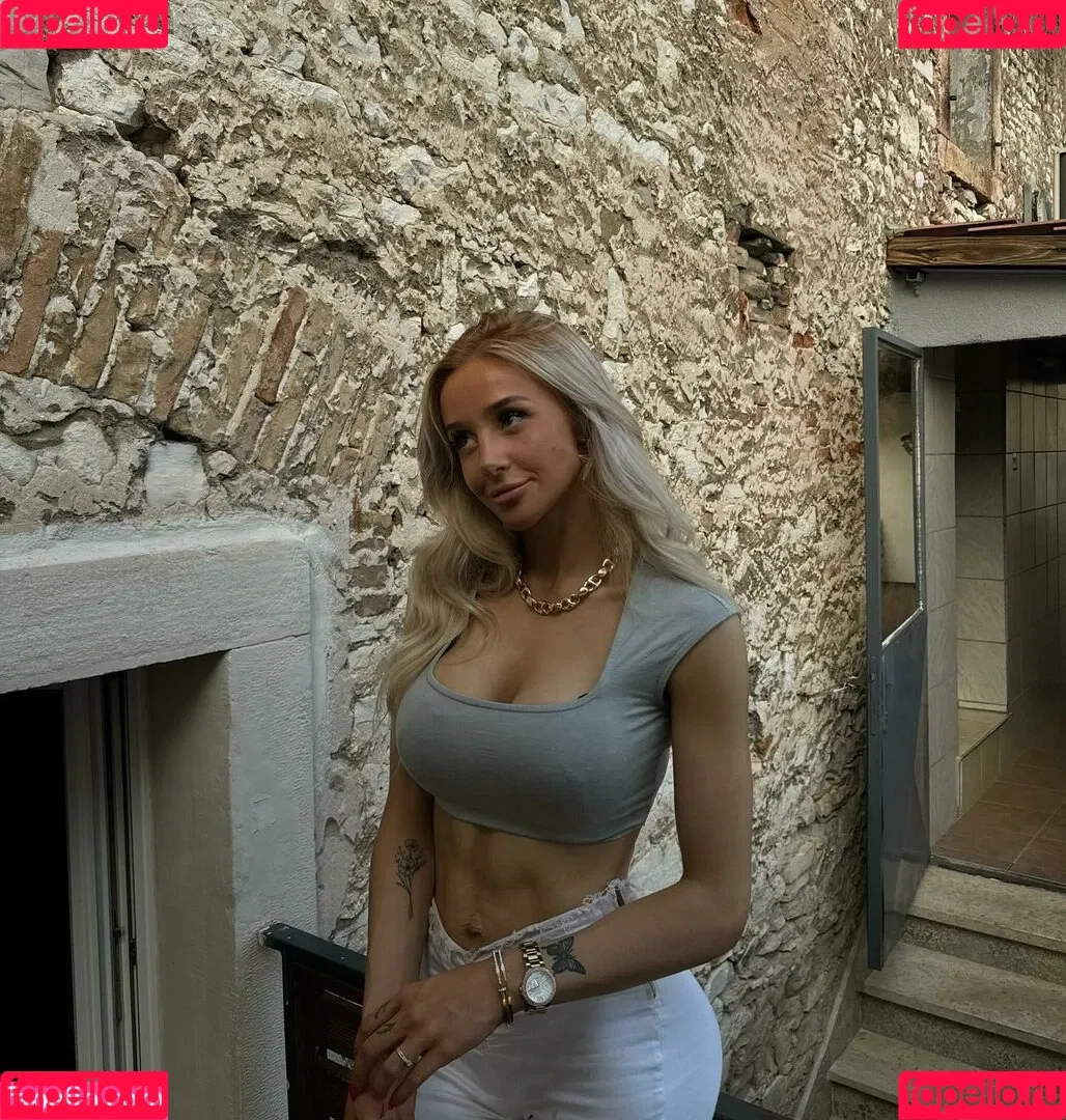 Brynhildurgunnlaugs Onlyfans Photo Gallery 