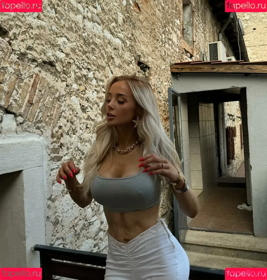 Brynhildurgunnlaugs Onlyfans Photo Gallery 