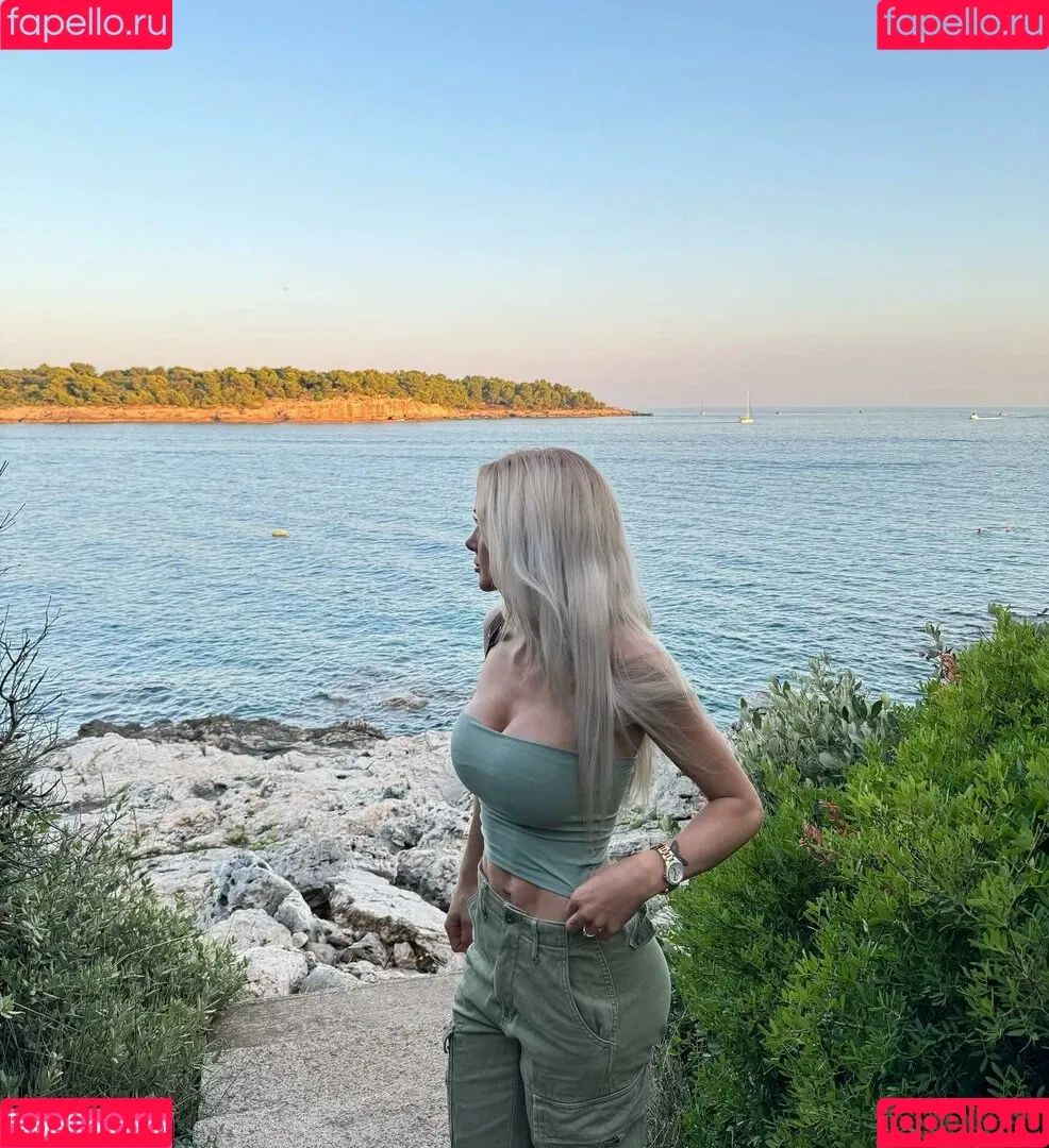 Brynhildurgunnlaugs Onlyfans Photo Gallery 