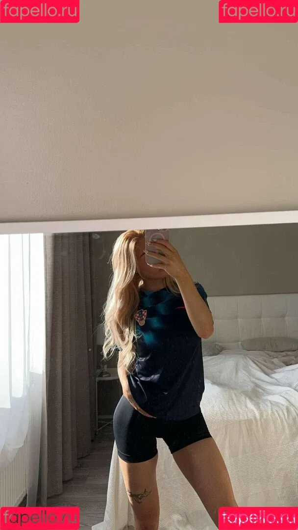 Brynhildurgunnlaugs Onlyfans Photo Gallery 