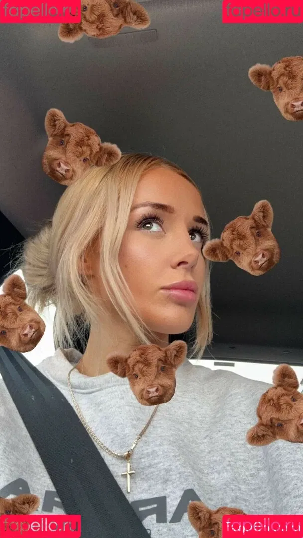 Brynhildurgunnlaugs Onlyfans Photo Gallery 