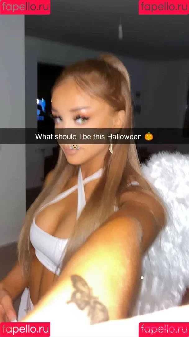 Brynhildurgunnlaugs Onlyfans Photo Gallery 