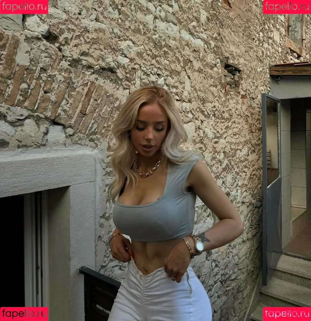 Brynhildurgunnlaugs Onlyfans Photo Gallery 
