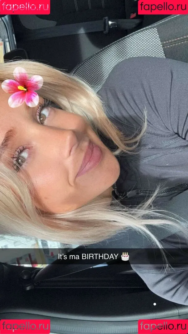 Brynhildurgunnlaugs Onlyfans Photo Gallery 