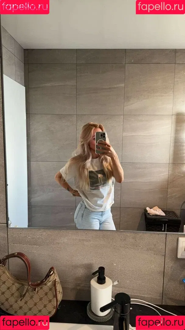 Brynhildurgunnlaugs Onlyfans Photo Gallery 