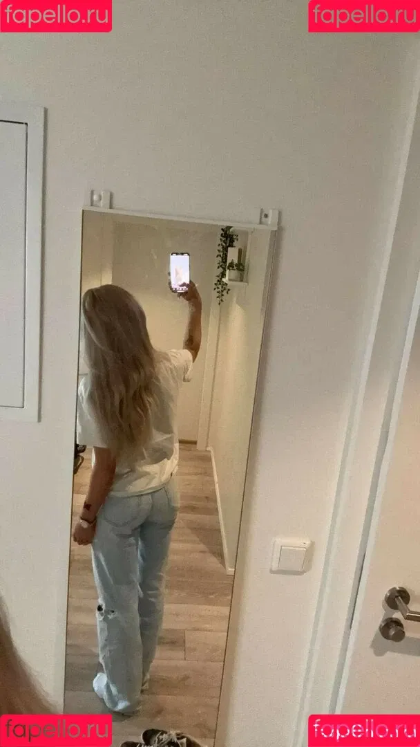 Brynhildurgunnlaugs Onlyfans Photo Gallery 