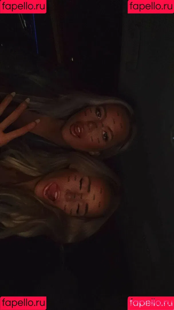 Brynhildurgunnlaugs Onlyfans Photo Gallery 