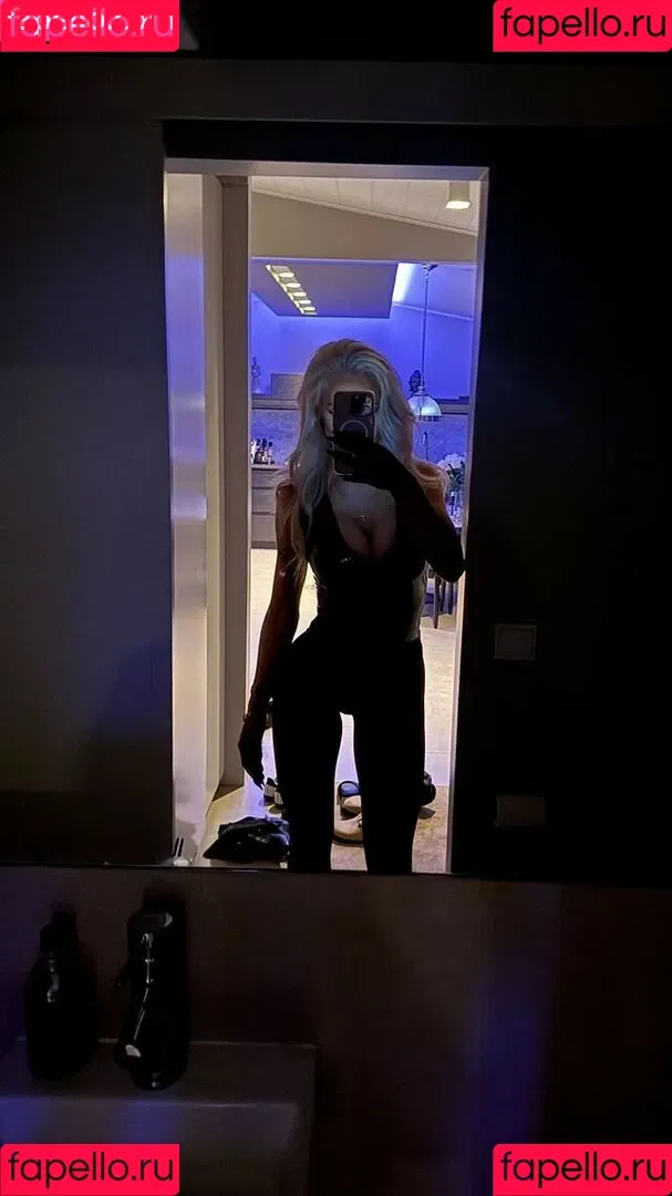 Brynhildurgunnlaugs Onlyfans Photo Gallery 