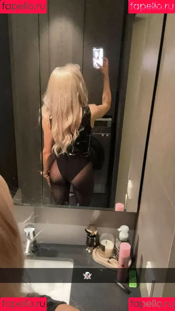Brynhildurgunnlaugs Onlyfans Photo Gallery 