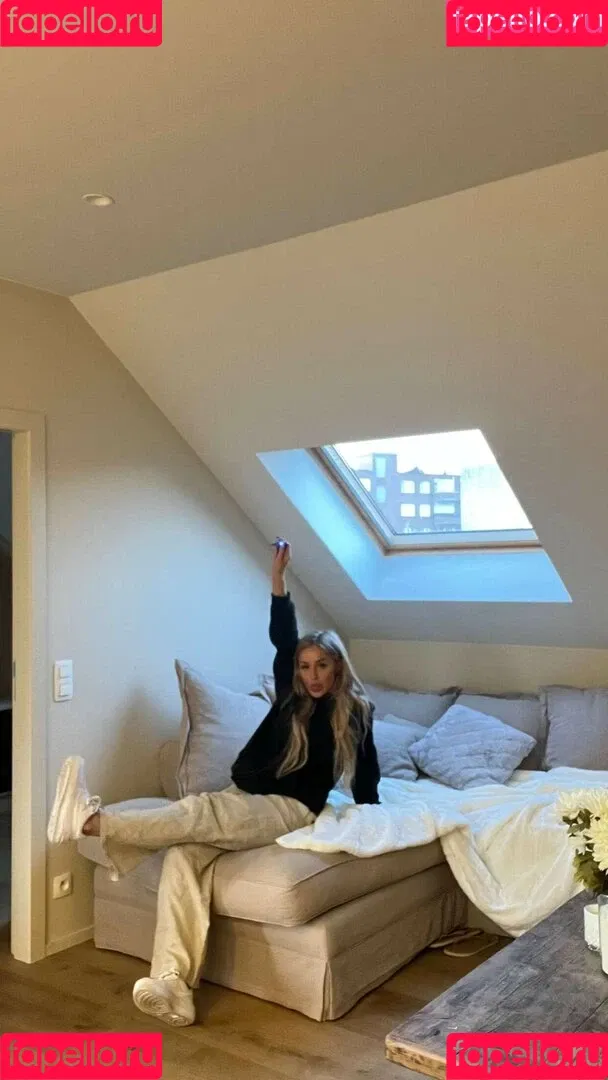 Brynhildurgunnlaugs Onlyfans Photo Gallery 