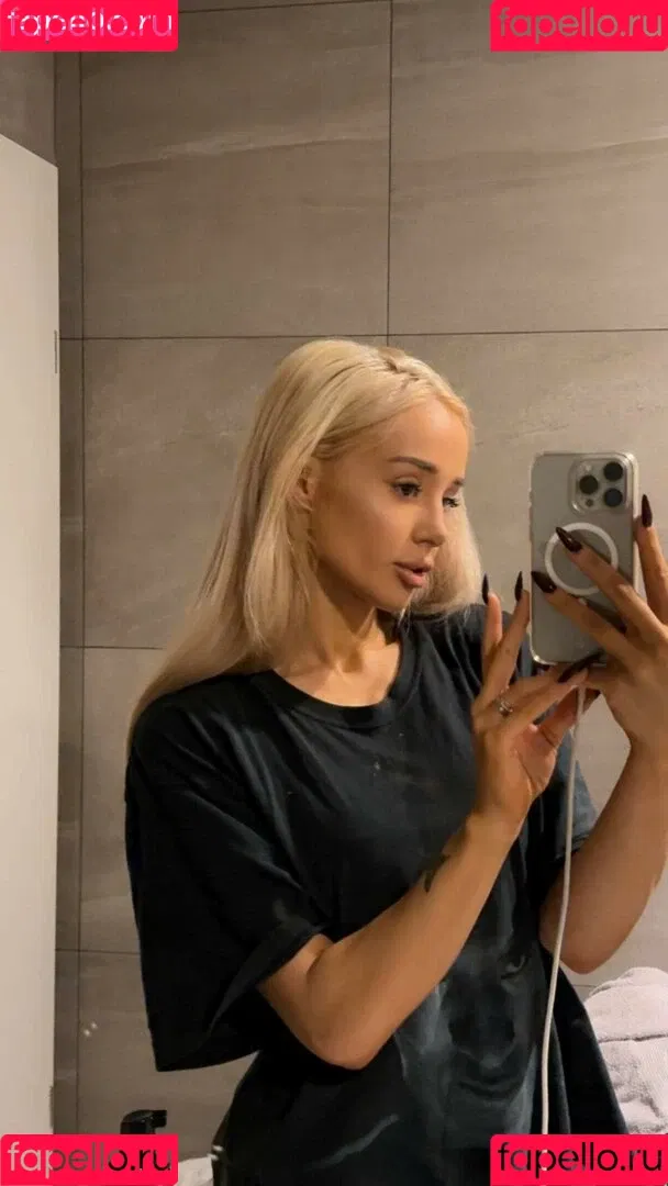 Brynhildurgunnlaugs Onlyfans Photo Gallery 