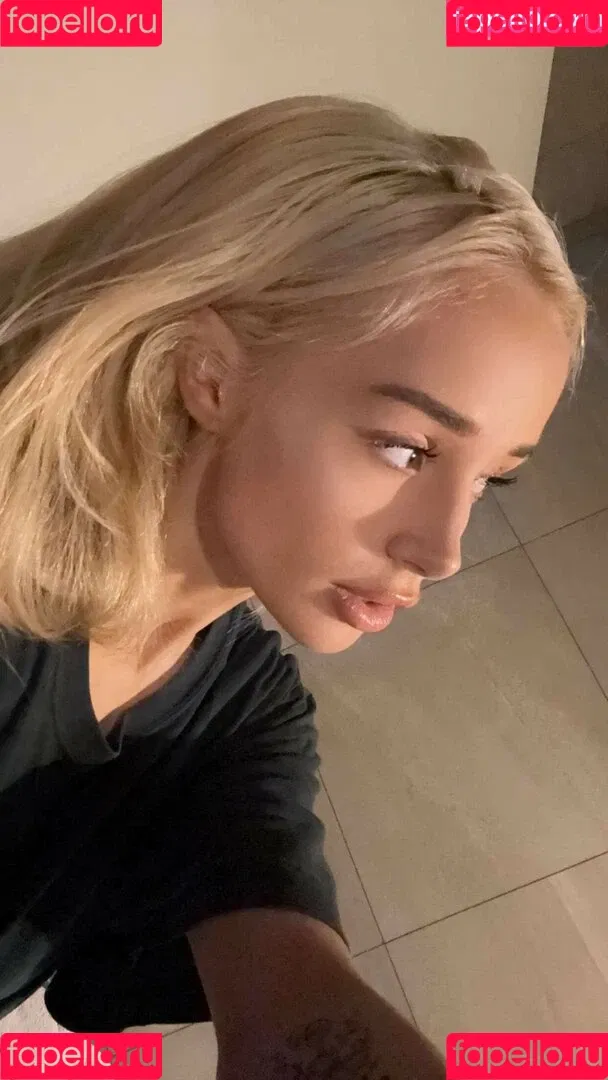 Brynhildurgunnlaugs Onlyfans Photo Gallery 