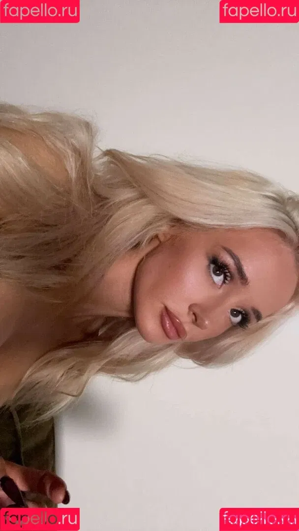 Brynhildurgunnlaugs Onlyfans Photo Gallery 