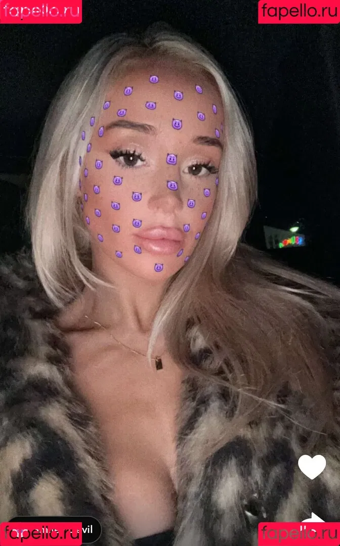 Brynhildurgunnlaugs Onlyfans Photo Gallery 