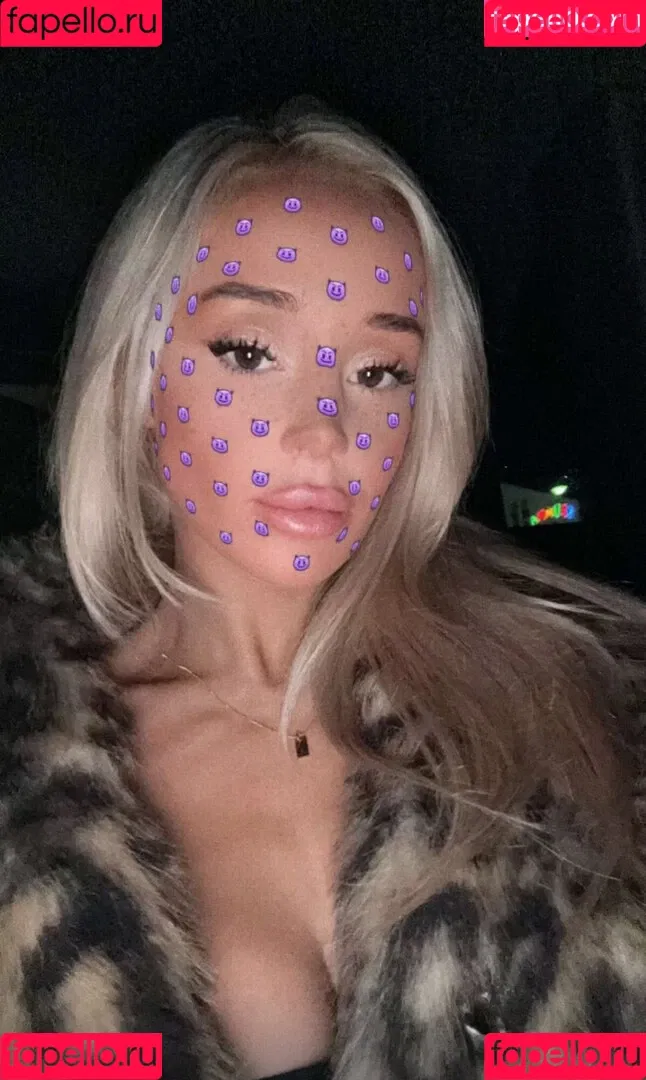 Brynhildurgunnlaugs Onlyfans Photo Gallery 