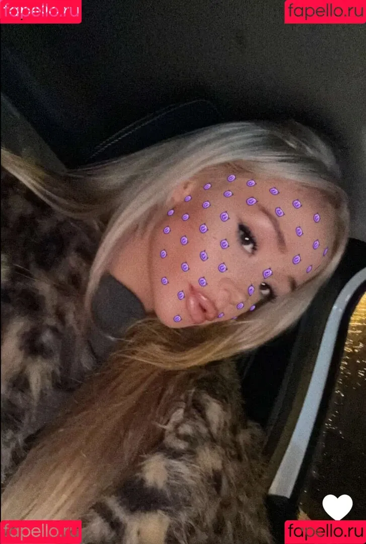 Brynhildurgunnlaugs Onlyfans Photo Gallery 