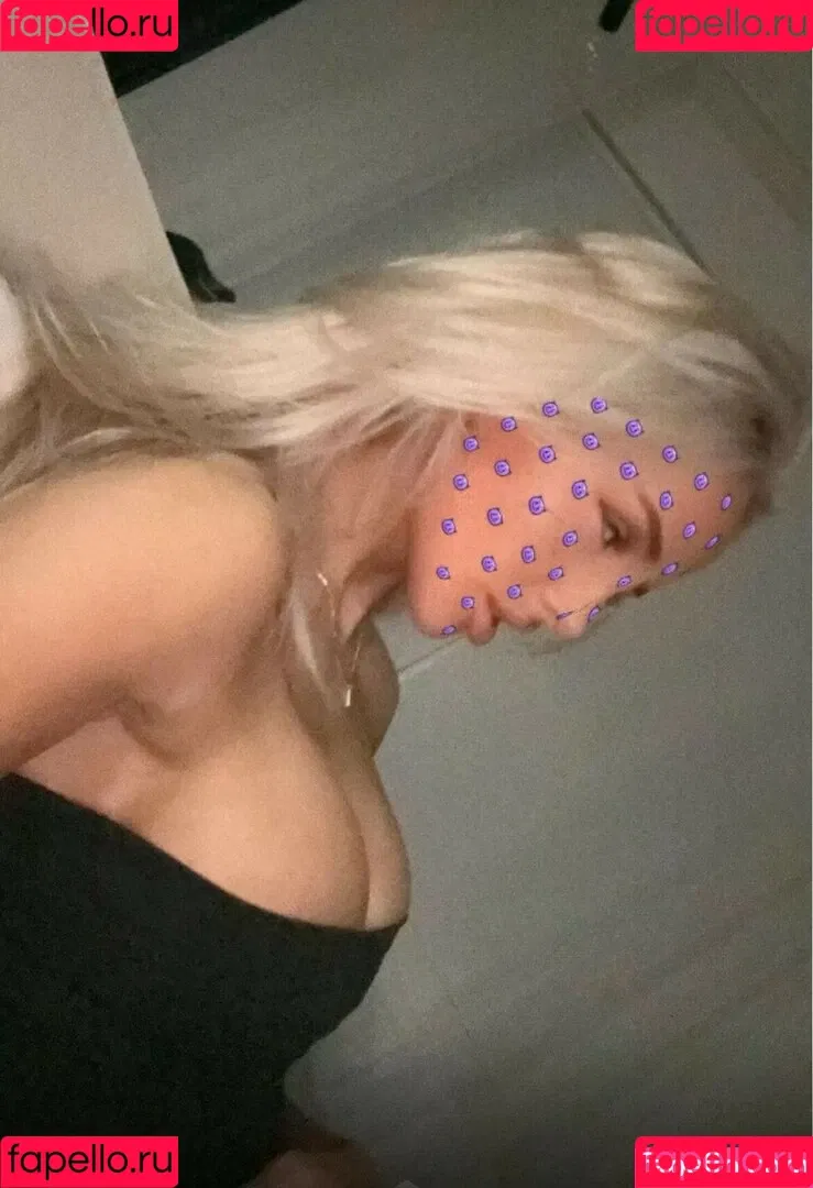 Brynhildurgunnlaugs Onlyfans Photo Gallery 