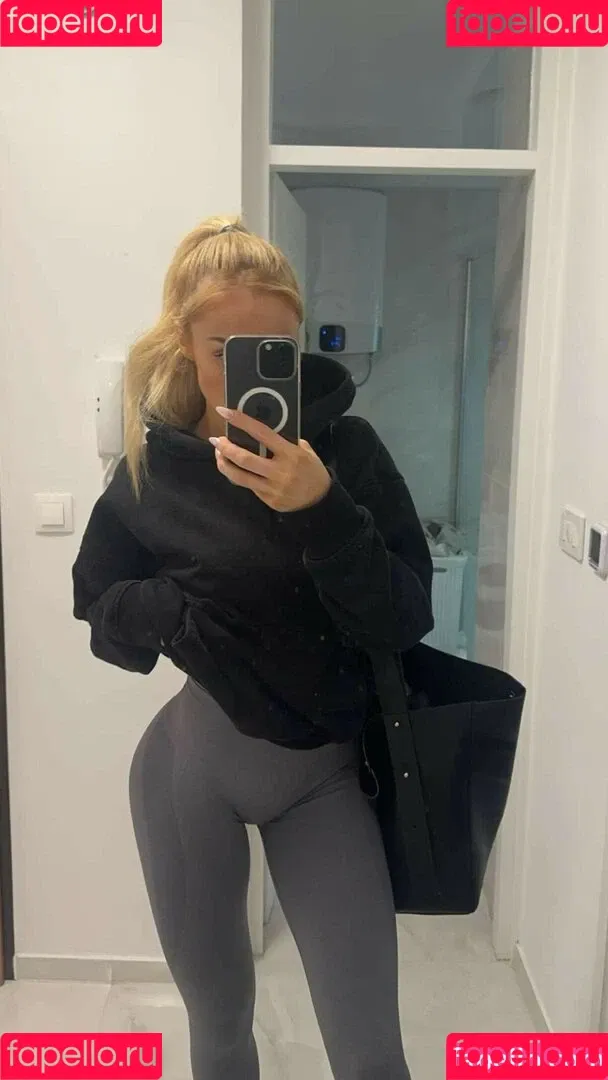 Brynhildurgunnlaugs Onlyfans Photo Gallery 