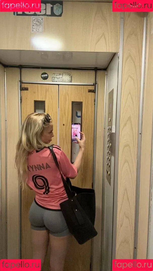 Brynhildurgunnlaugs Onlyfans Photo Gallery 