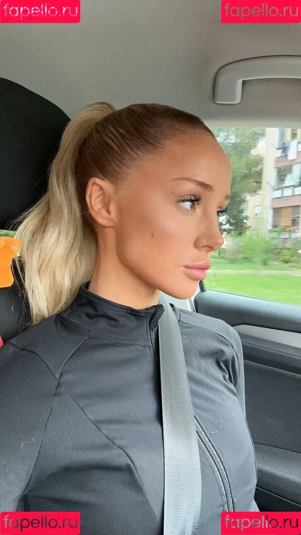 Brynhildurgunnlaugs Onlyfans Photo Gallery 