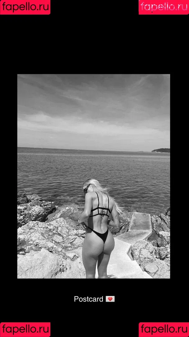 Brynhildurgunnlaugs Onlyfans Photo Gallery 
