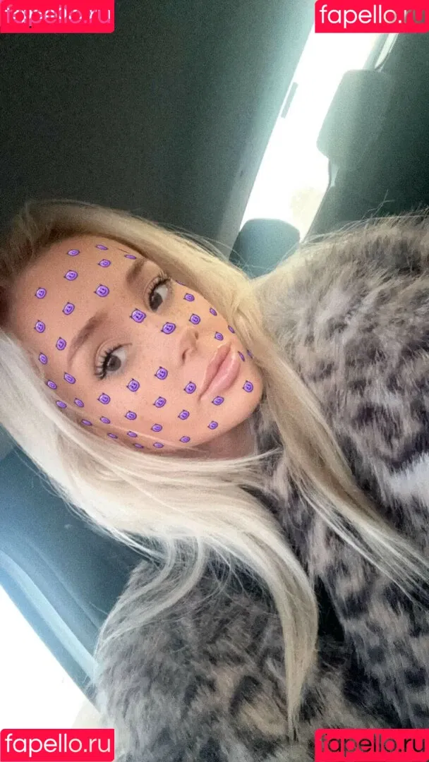 Brynhildurgunnlaugs Onlyfans Photo Gallery 
