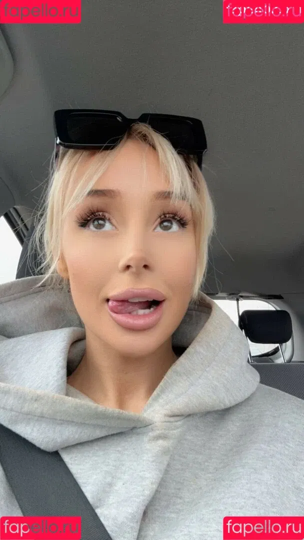 Brynhildurgunnlaugs Onlyfans Photo Gallery 