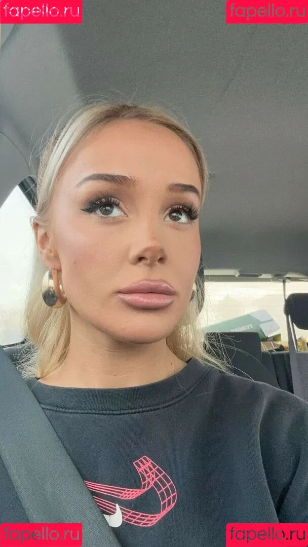 Brynhildurgunnlaugs Onlyfans Photo Gallery 