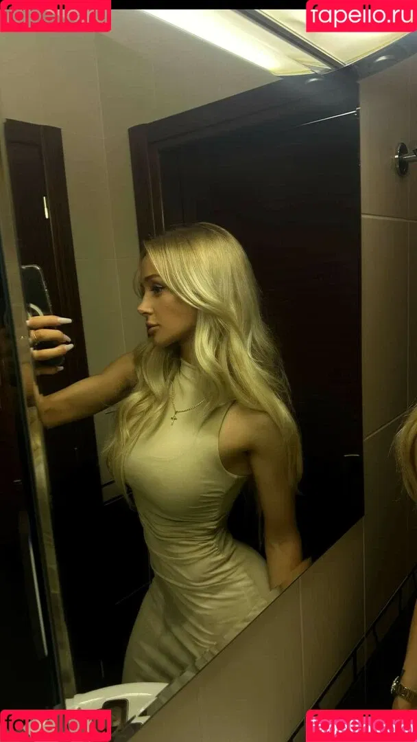 Brynhildurgunnlaugs Onlyfans Photo Gallery 
