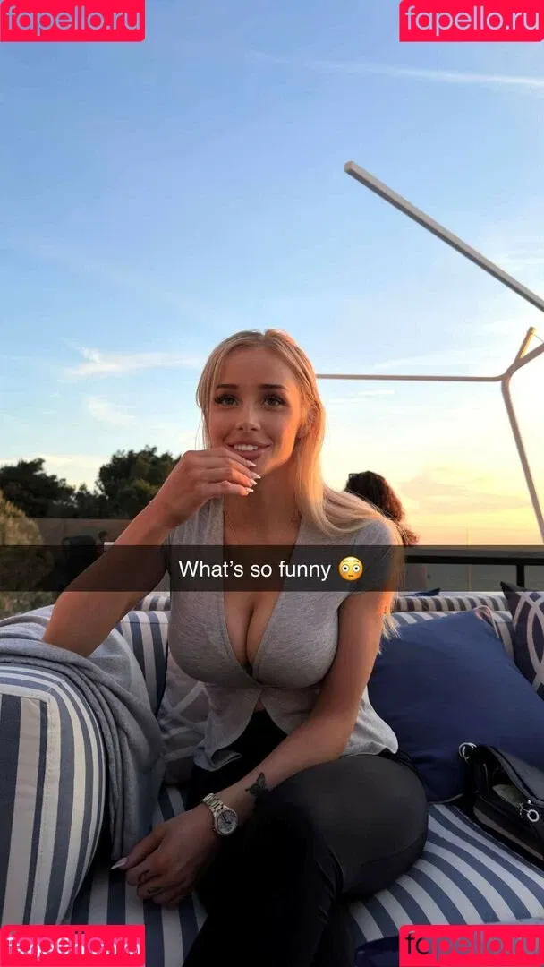 Brynhildurgunnlaugs Onlyfans Photo Gallery 