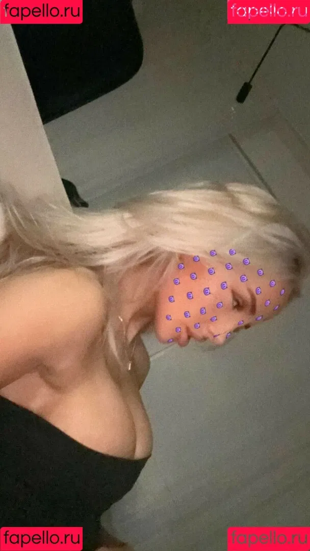 Brynhildurgunnlaugs Onlyfans Photo Gallery 