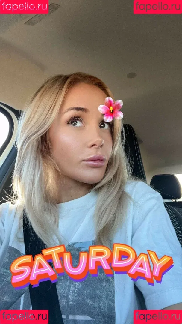 Brynhildurgunnlaugs Onlyfans Photo Gallery 
