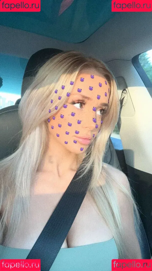 Brynhildurgunnlaugs Onlyfans Photo Gallery 
